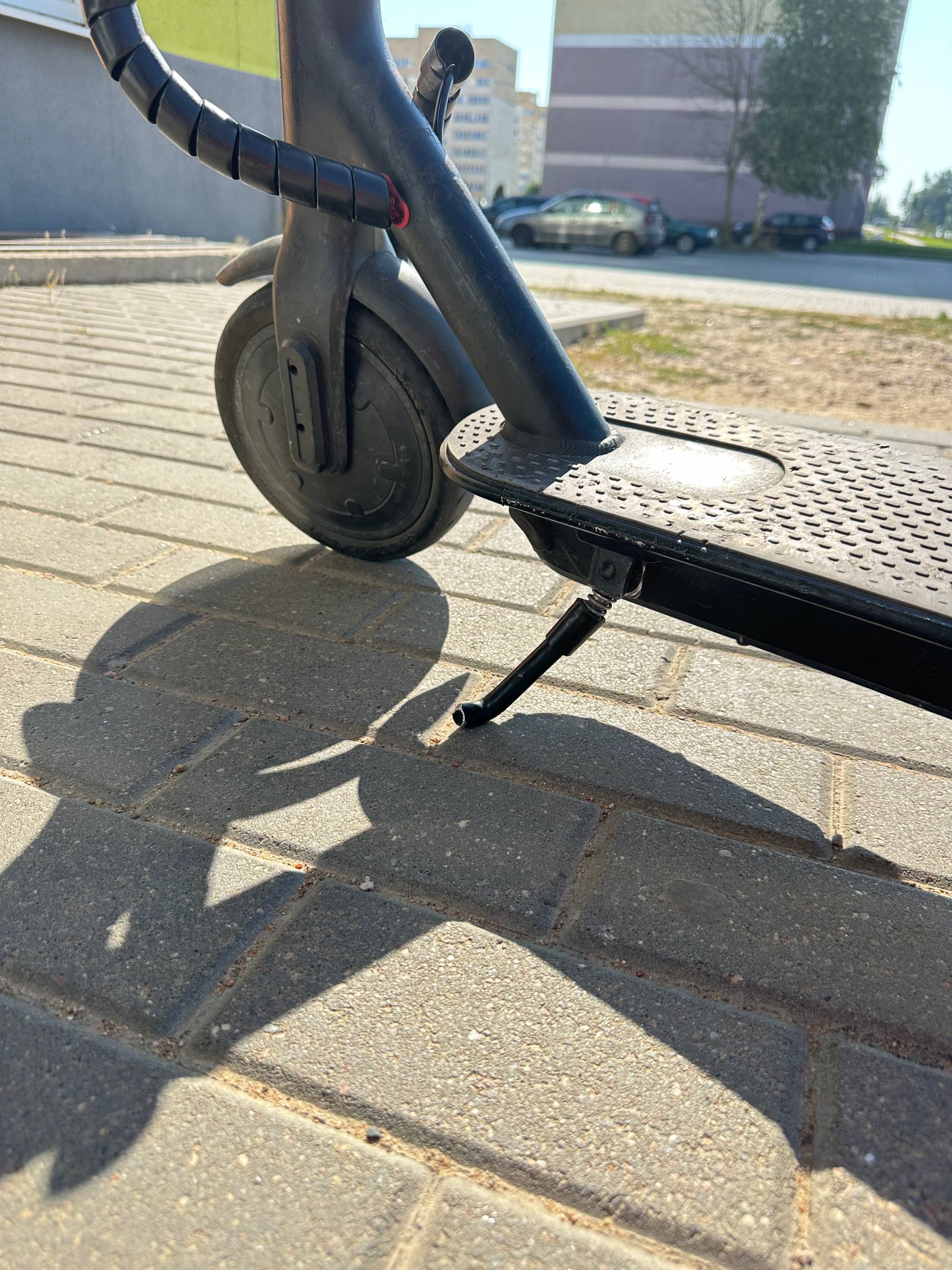 Контроллер без аккумулятора - частное объявление в Дзержинск-Фаниполь