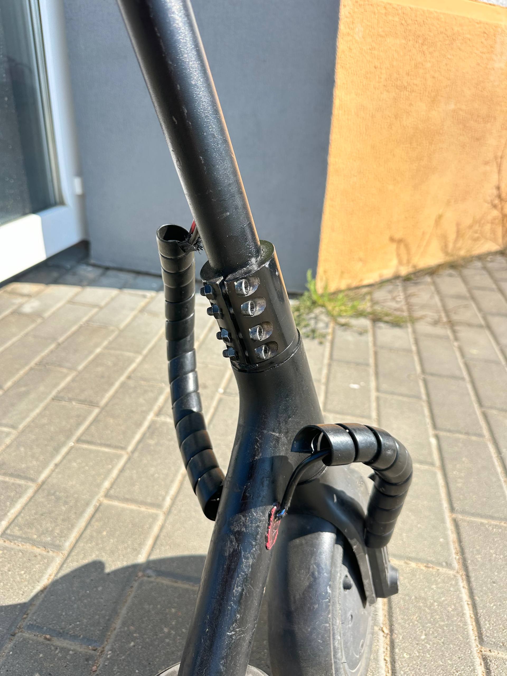 Контроллер без аккумулятора - Электроника в Дзержинск-Фаниполь - фото 2