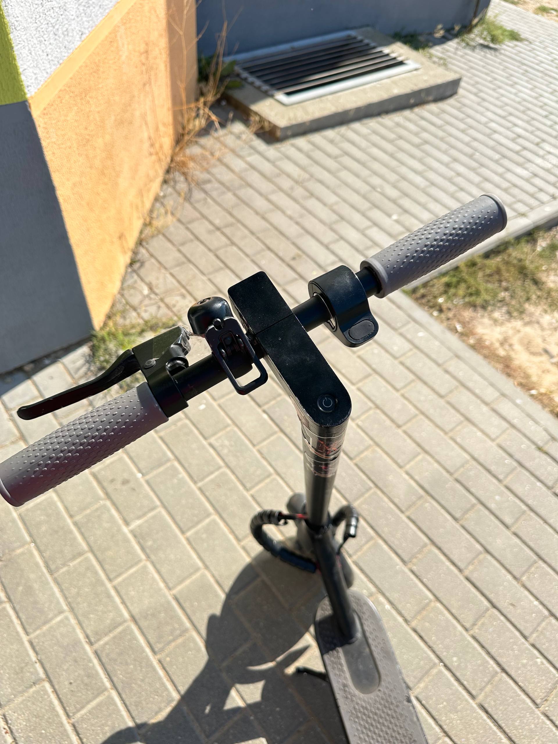 Контроллер без аккумулятора - Электроника в Дзержинск-Фаниполь - фото 3