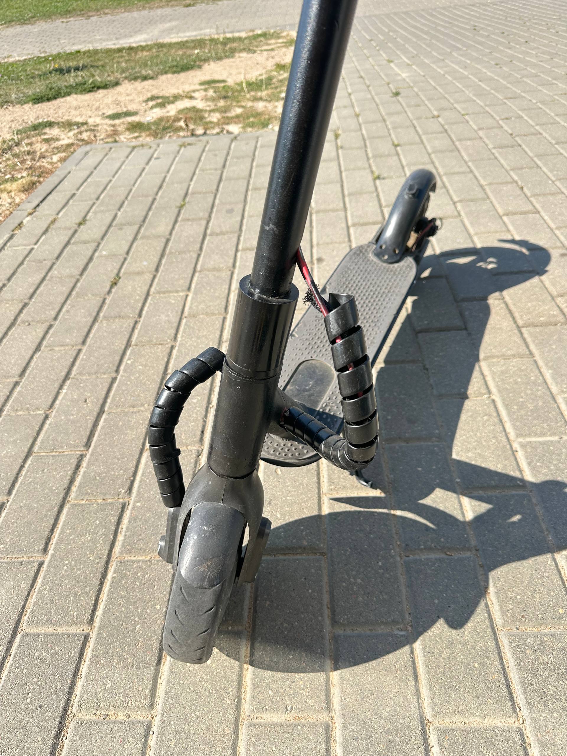 Контроллер без аккумулятора - Электроника в Дзержинск-Фаниполь - фото 4