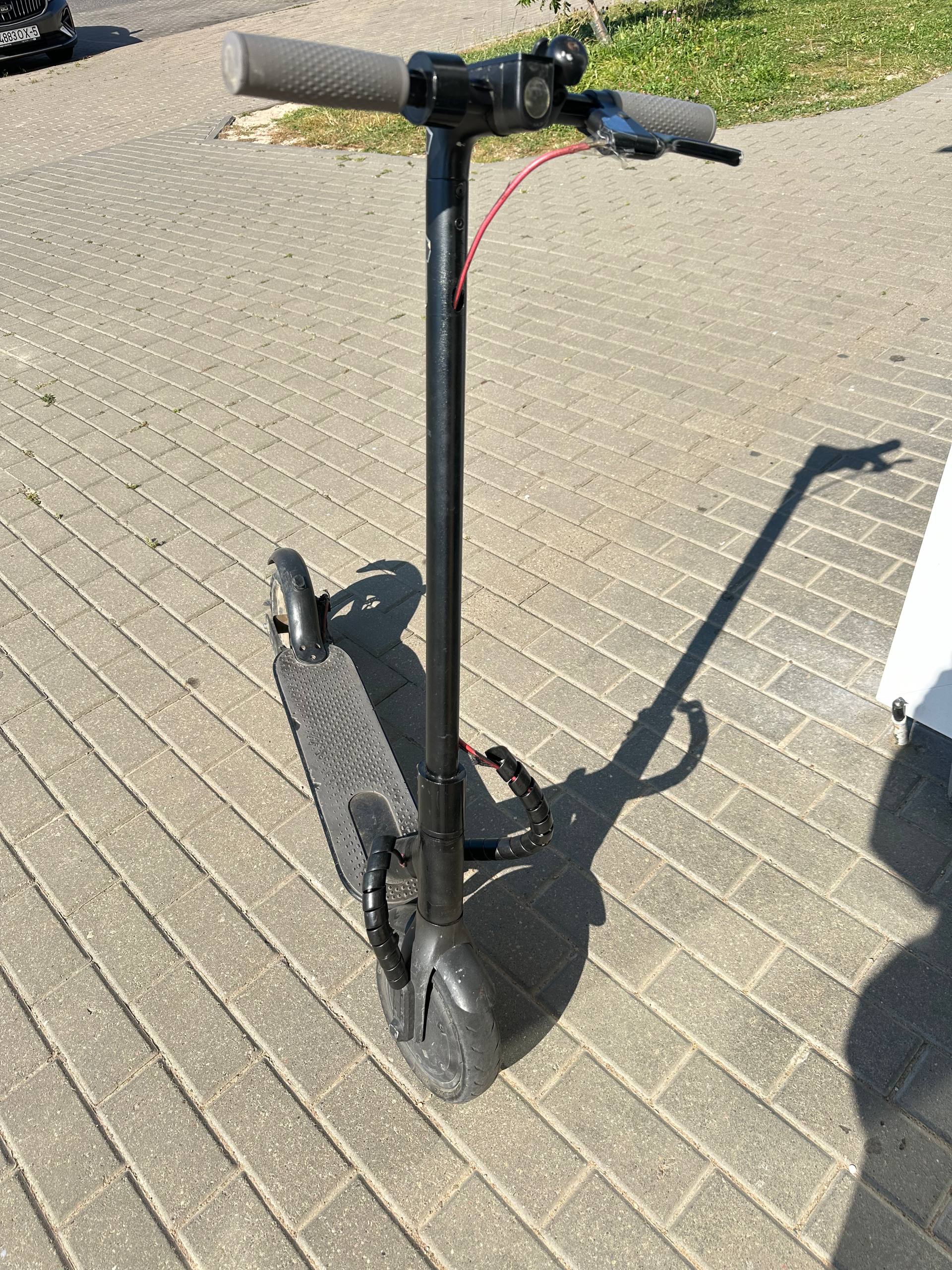 Контроллер без аккумулятора - Электроника в Дзержинск-Фаниполь - фото 5