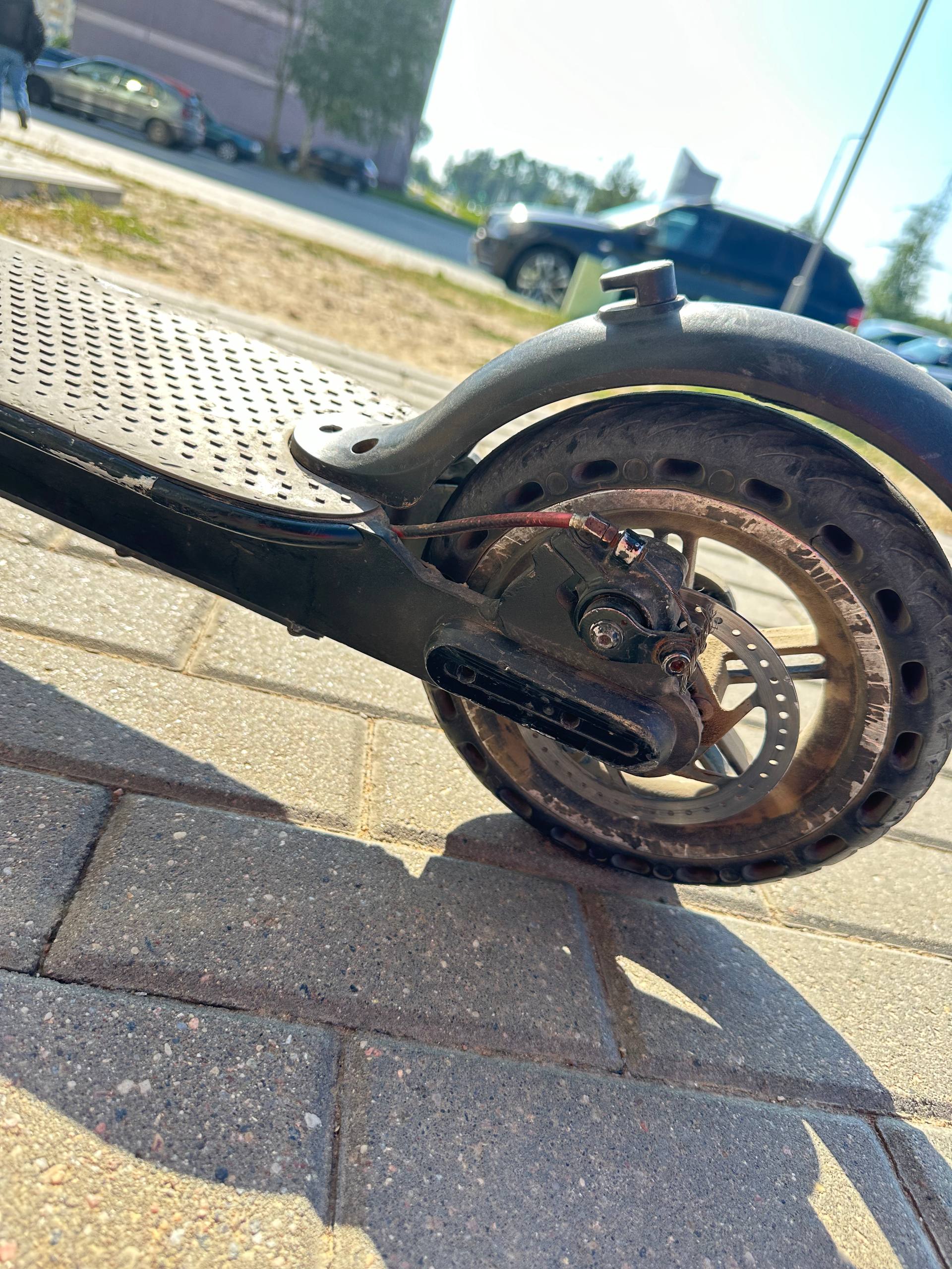 Контроллер без аккумулятора - Электроника в Дзержинск-Фаниполь - фото 6