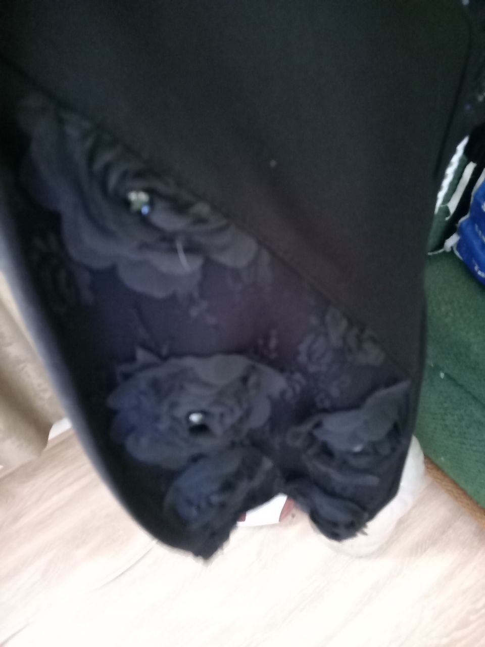 Турция, новые до 54 размера - Одежда в Барнаул