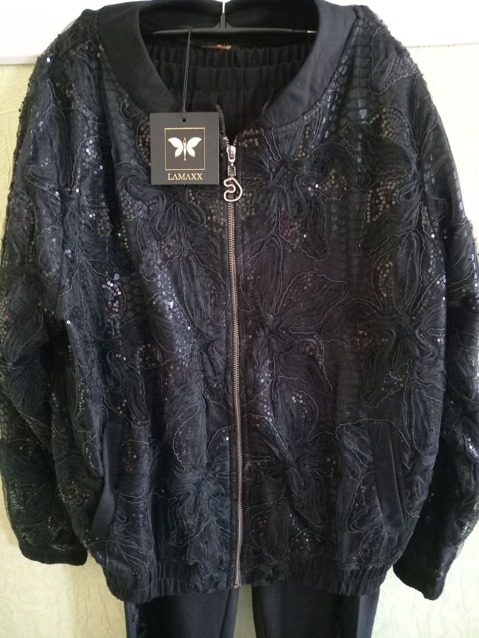 Турция, новые до 54 размера - Одежда в Барнаул - фото 3