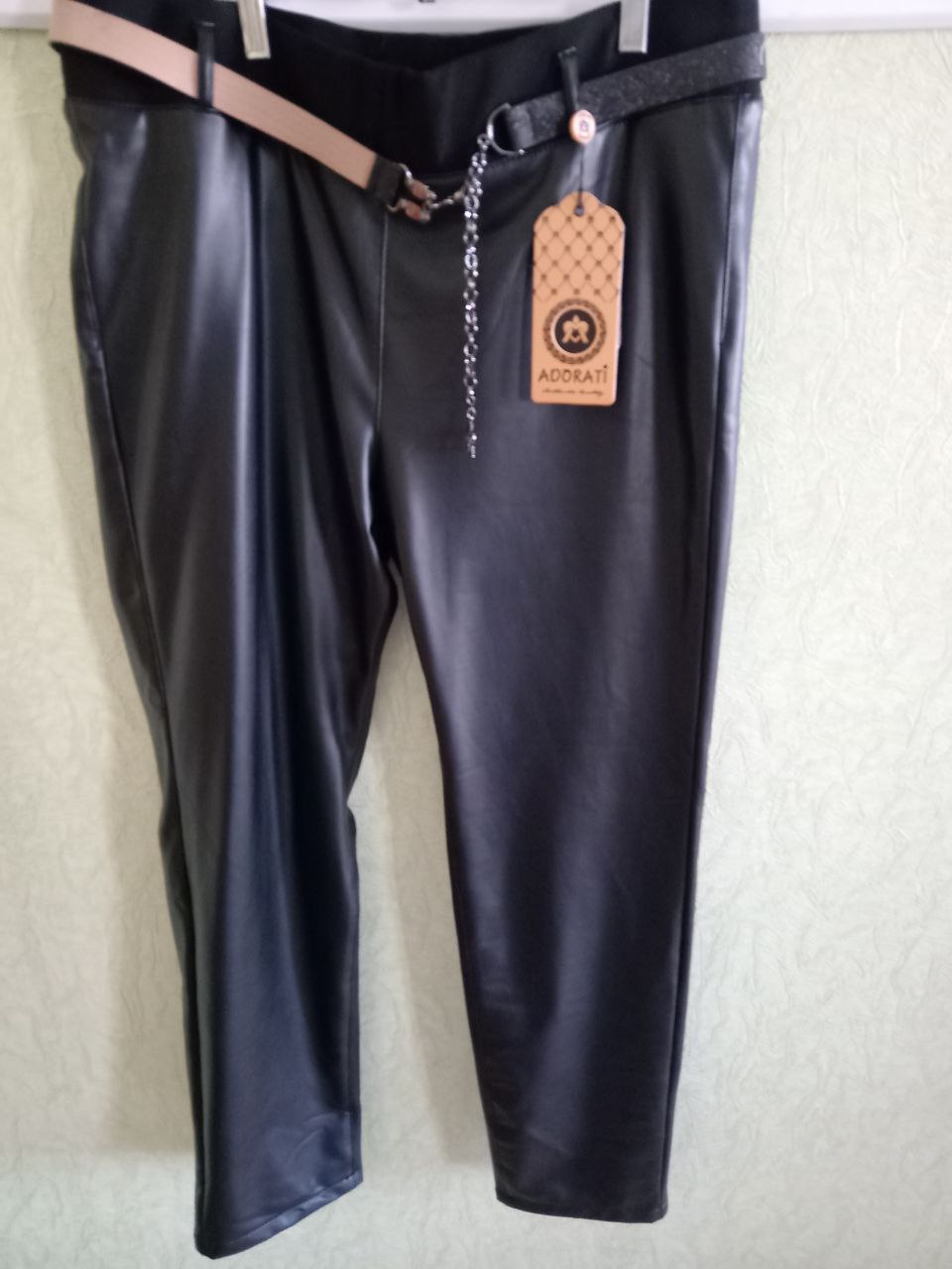 Турция, новые до 54 размера - Одежда в Барнаул - фото 4