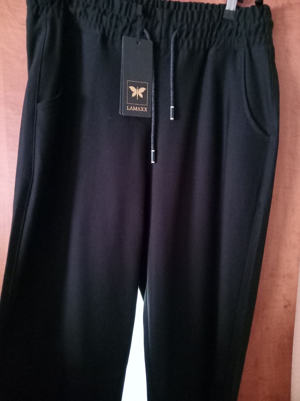 Турция, новые до 54 размера - Одежда в Барнаул - фото 5