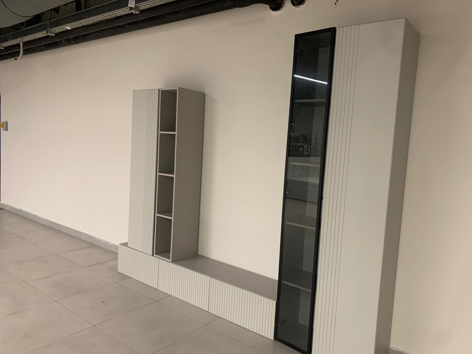 Продажа мебели для гостиной - частное объявление в Екатеринбург