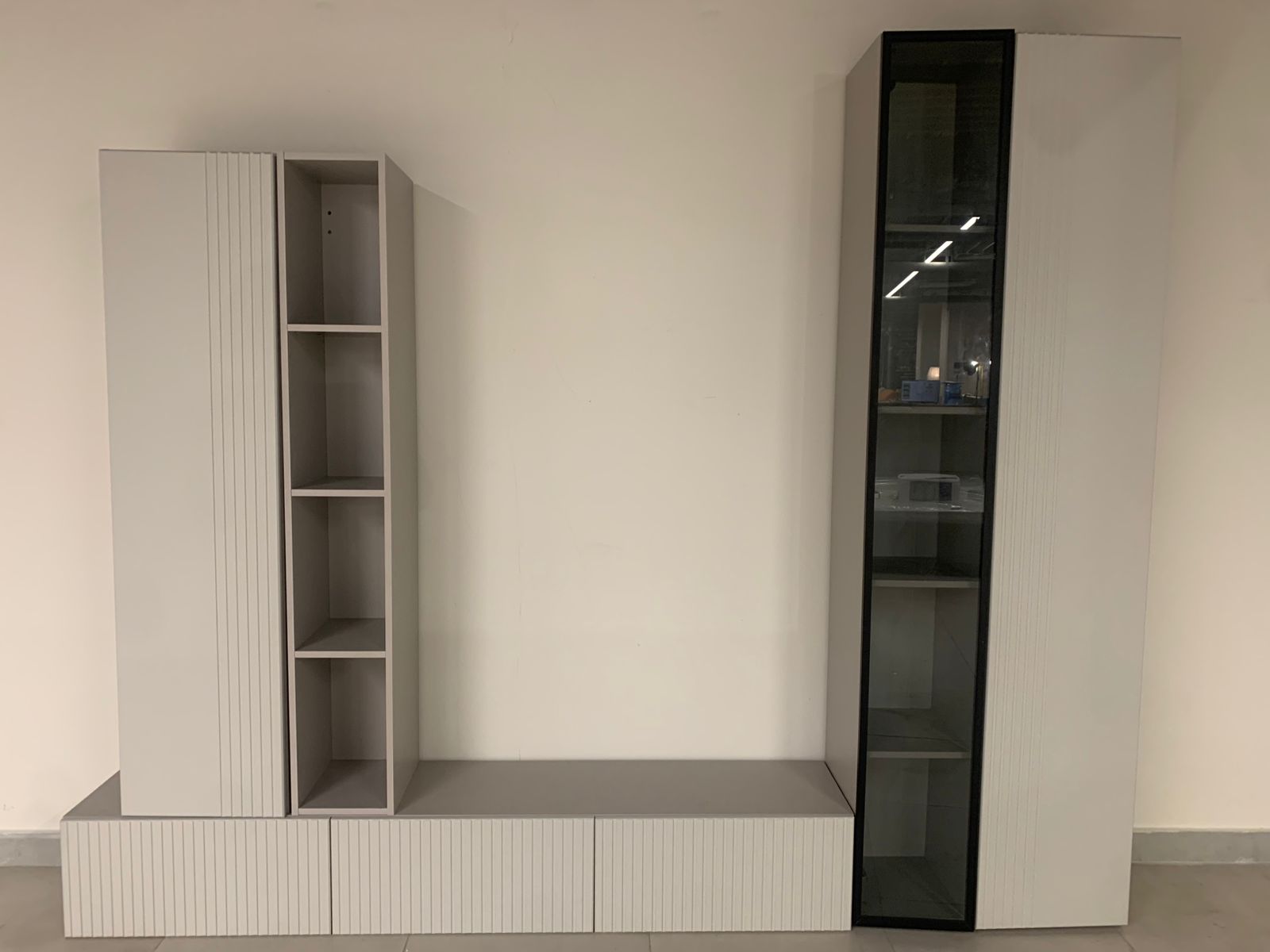 Продажа мебели для гостиной - Для дома и дачи в Екатеринбург - фото 2