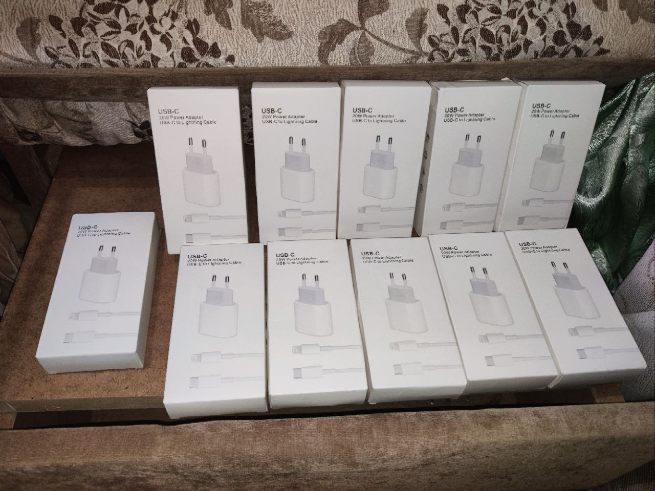 Барахолка в Туле - частное объявление в Тула