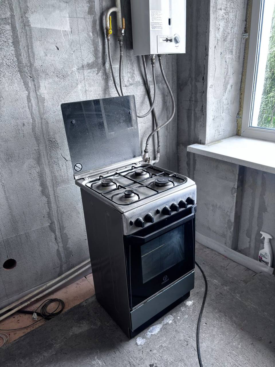 Отдам бесплатно за самовывоз - частное объявление в Тула