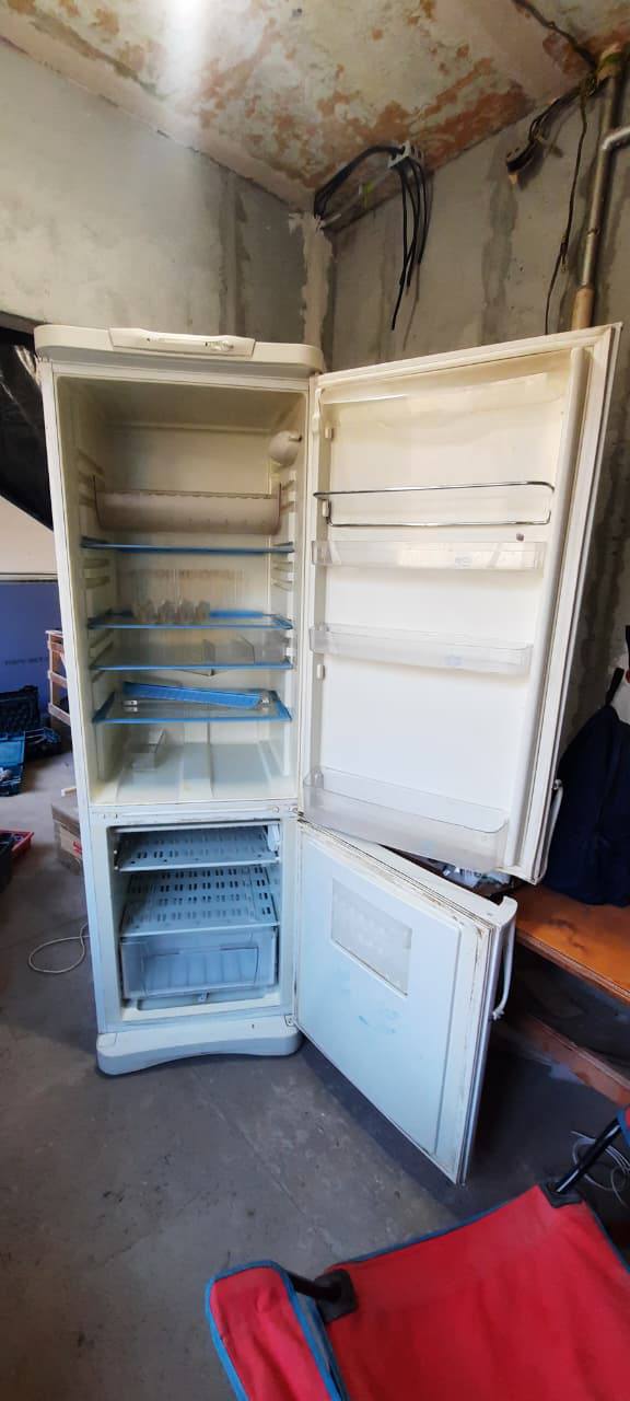 Отдам бесплатно за самовывоз - Для дома и дачи в Тула - фото 3