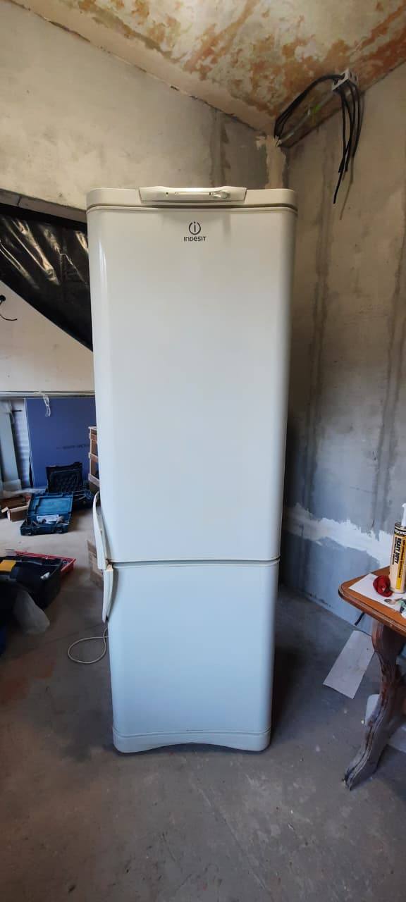 Отдам бесплатно за самовывоз - Для дома и дачи в Тула - фото 4