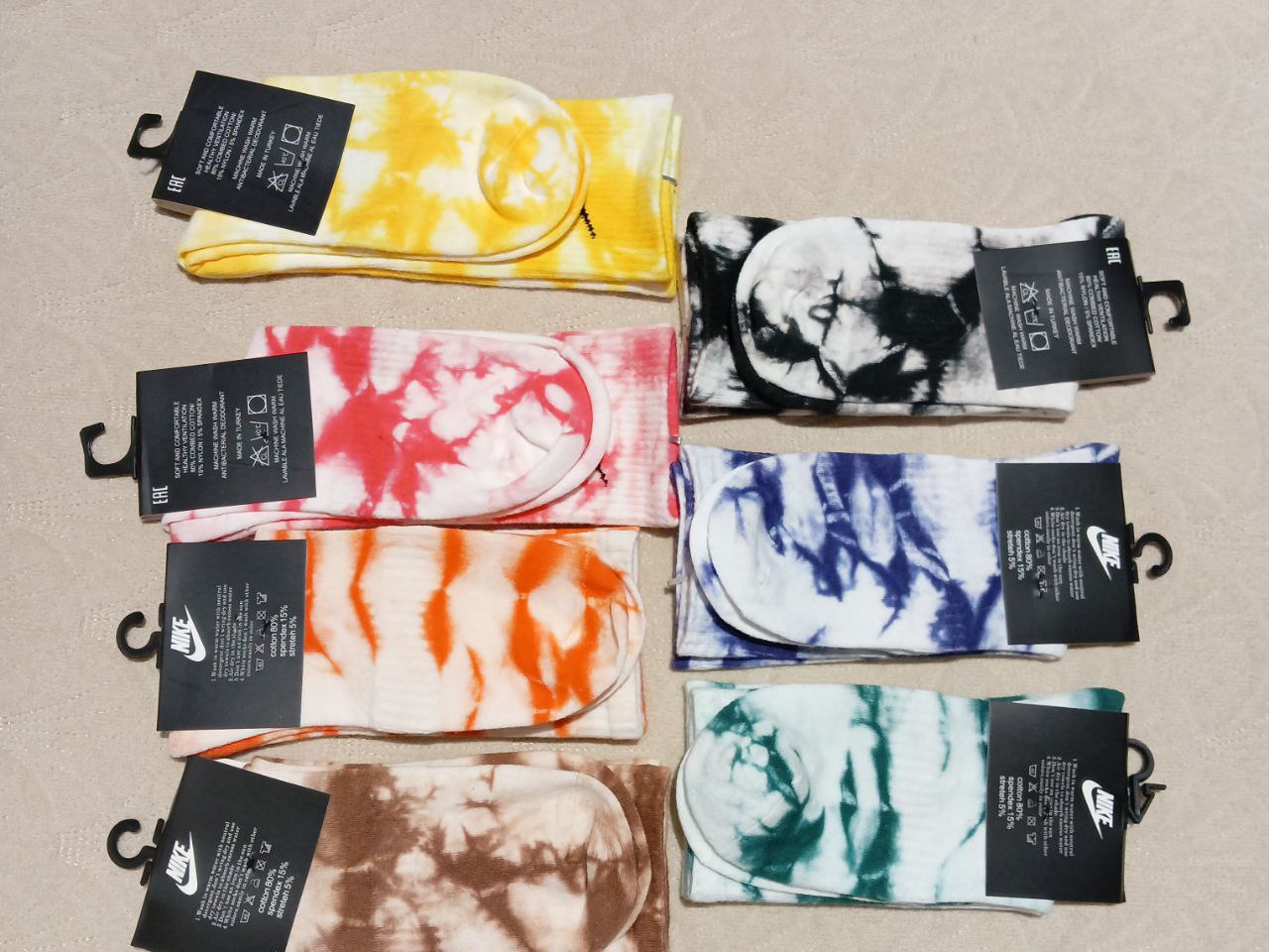 Детская обувь и носки - Товары для детей в Тула - фото 3