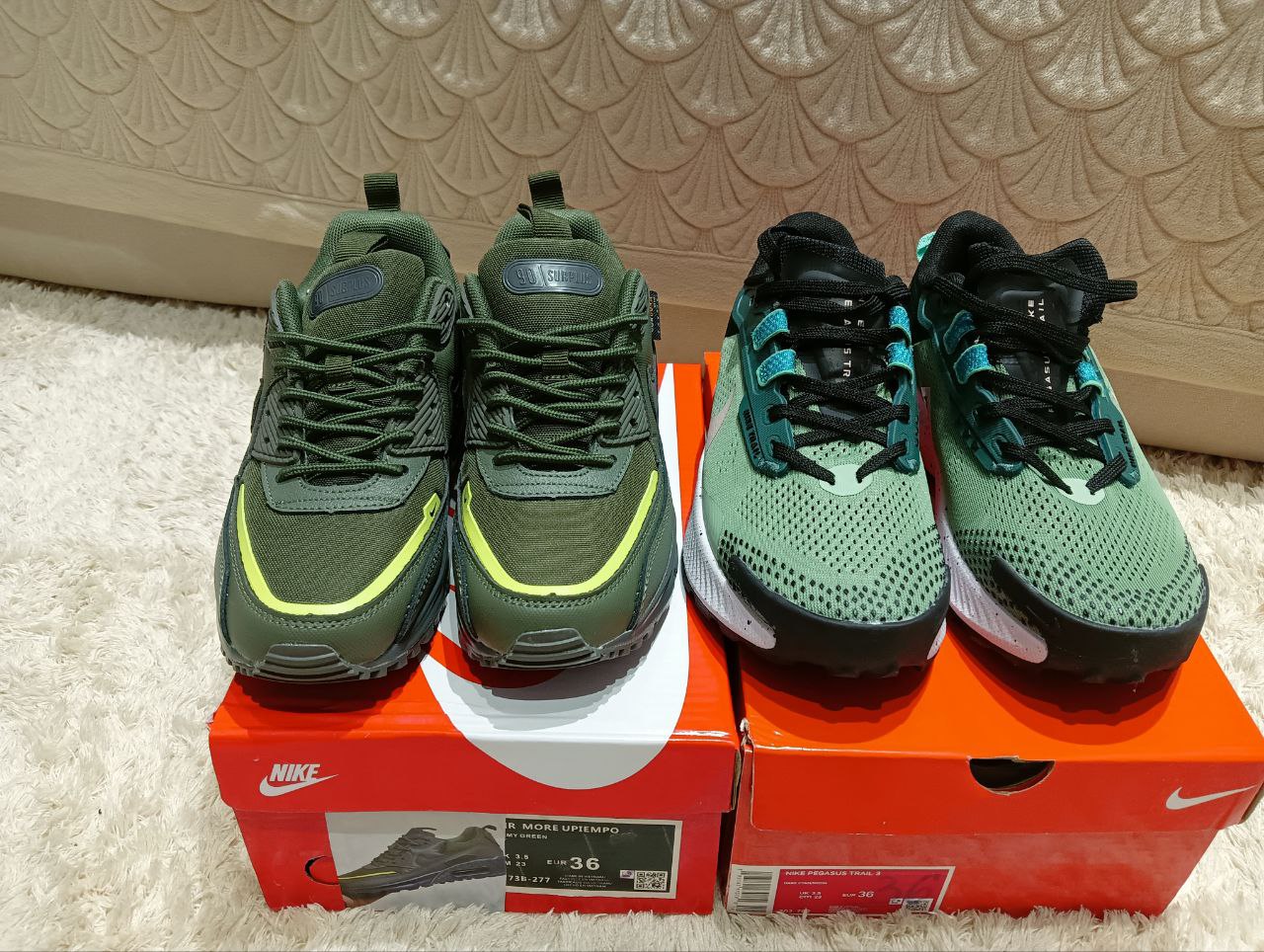 Детская обувь и носки - Товары для детей в Тула - фото 4