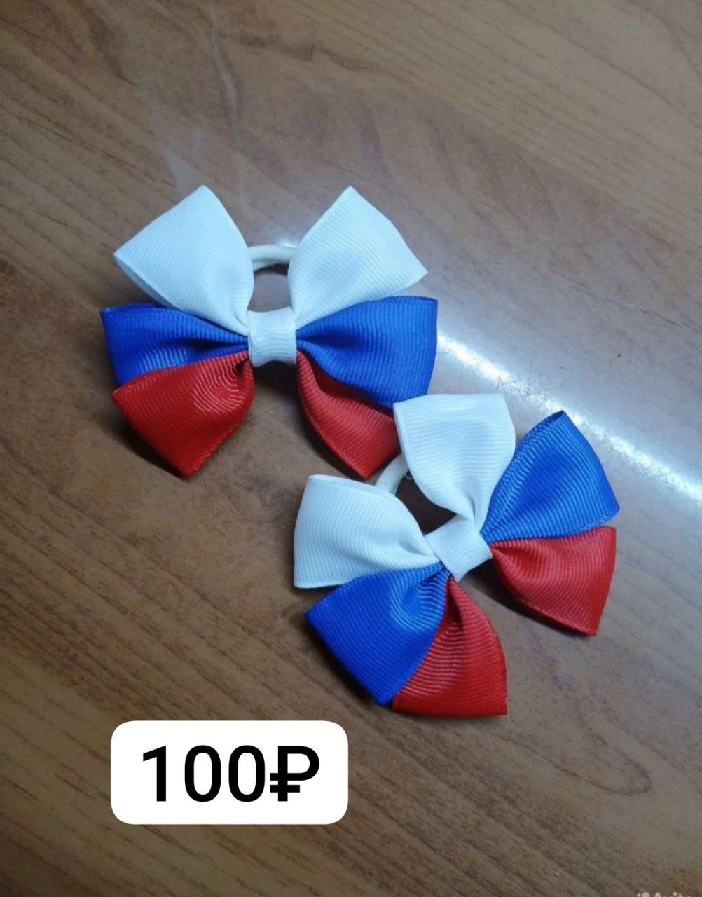 Продажа вещей в хорошем состоянии - Одежда в Ставрополь - фото 2