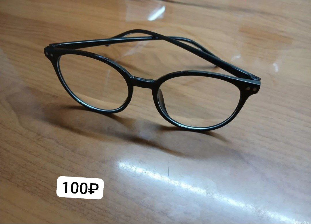 Продажа вещей в хорошем состоянии - Одежда в Ставрополь - фото 5