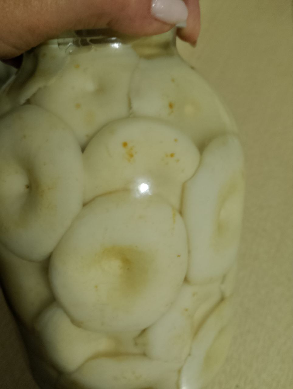 Белянки 3 литра - Одежда в Балаково