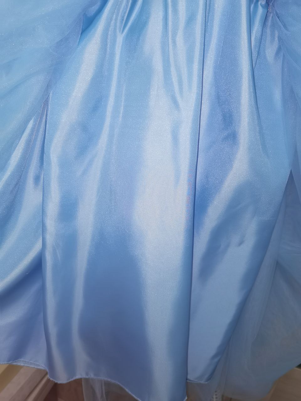 Юбка женская 44-46 размера - Одежда в Люберцы - фото 2