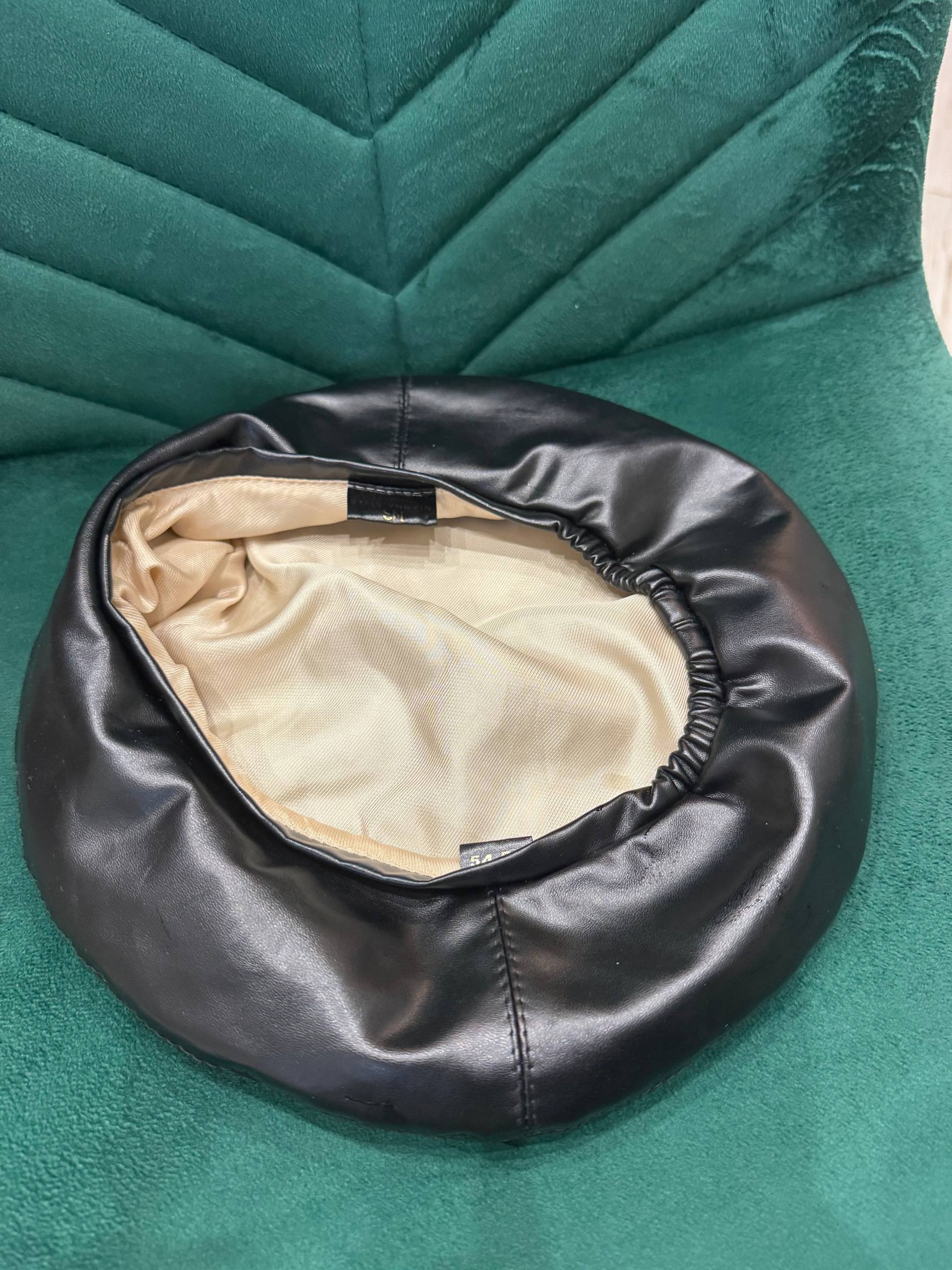 Продажа одежды Vassa&Co и других брендов - Одежда в Люберцы - фото 6