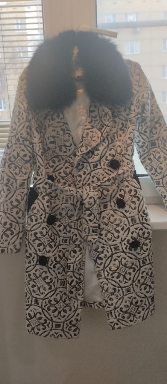 Объявление из Люберец и Котельников - частное объявление в Люберцы, Котельники