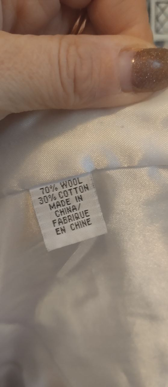 Объявление из Люберец и Котельников - Неизвестно в Люберцы, Котельники - фото 2