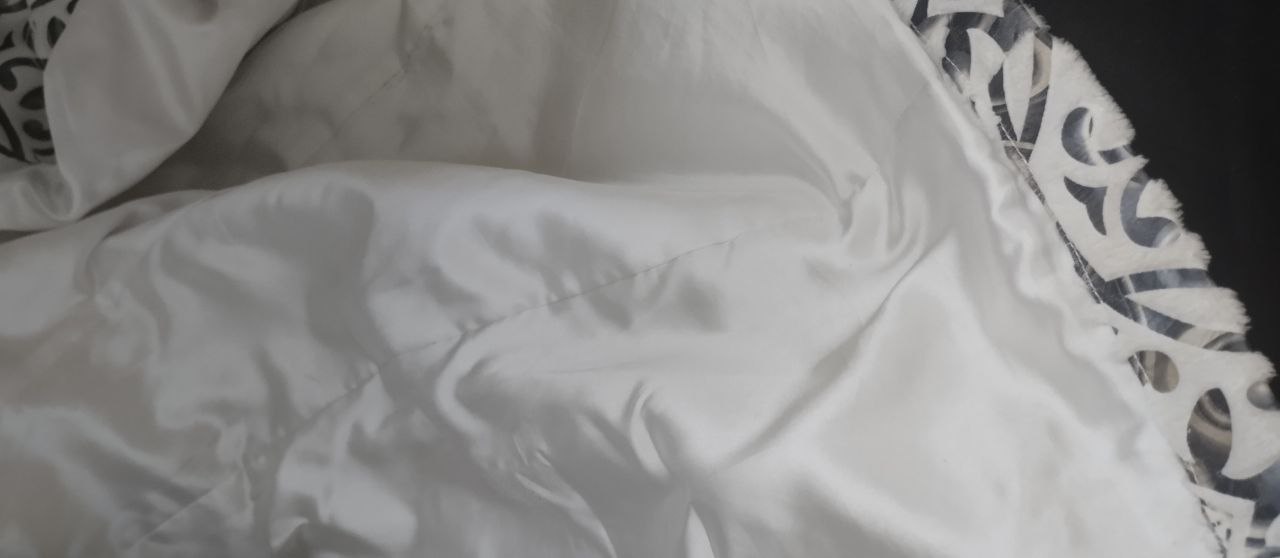 Объявление из Люберец и Котельников - Неизвестно в Люберцы, Котельники - фото 3