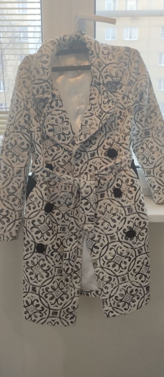 Объявление из Люберец и Котельников - Неизвестно в Люберцы, Котельники - фото 4