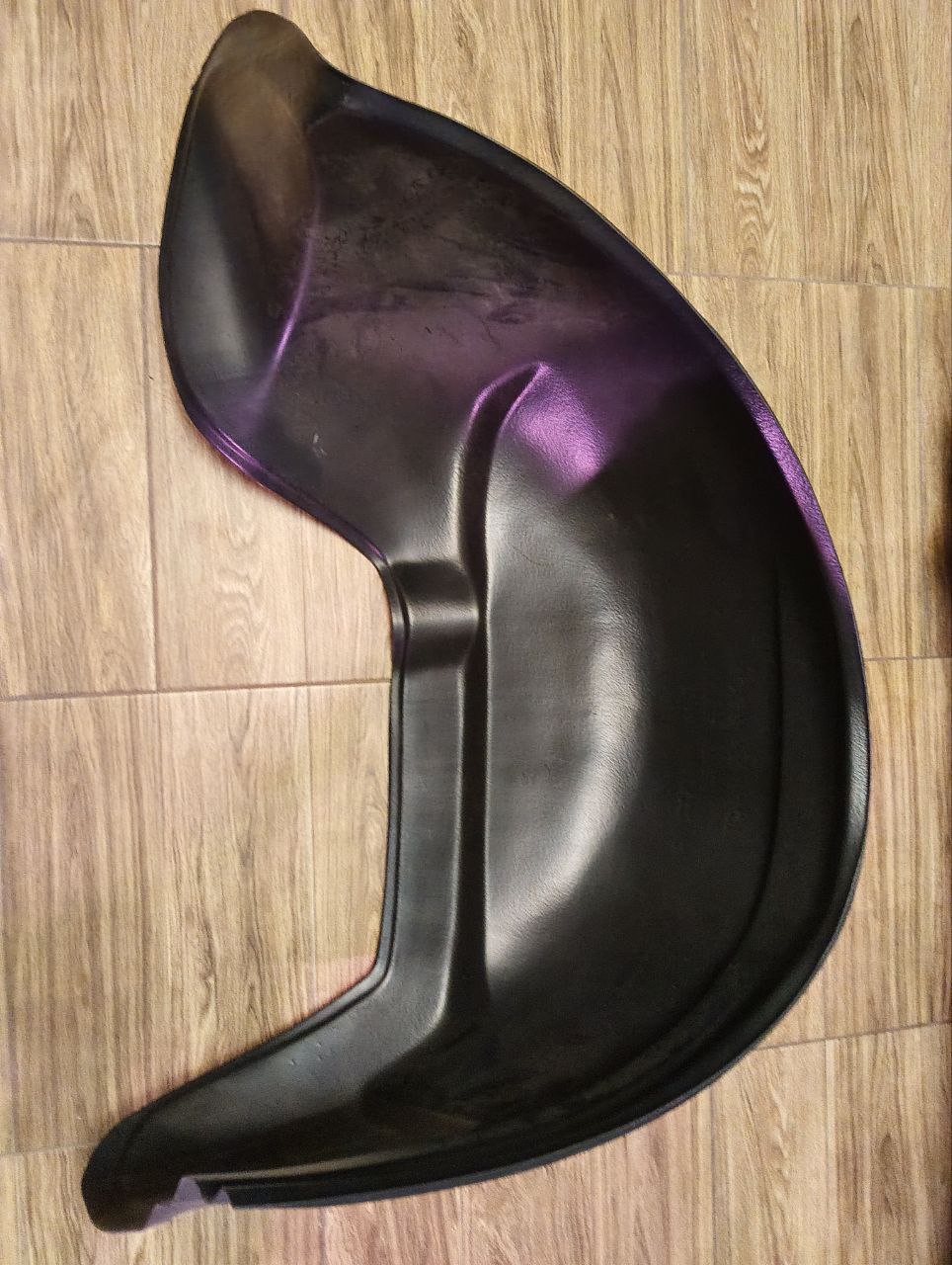 Подкрылок новый на Газель - частное объявление в Люберцы, Котельники