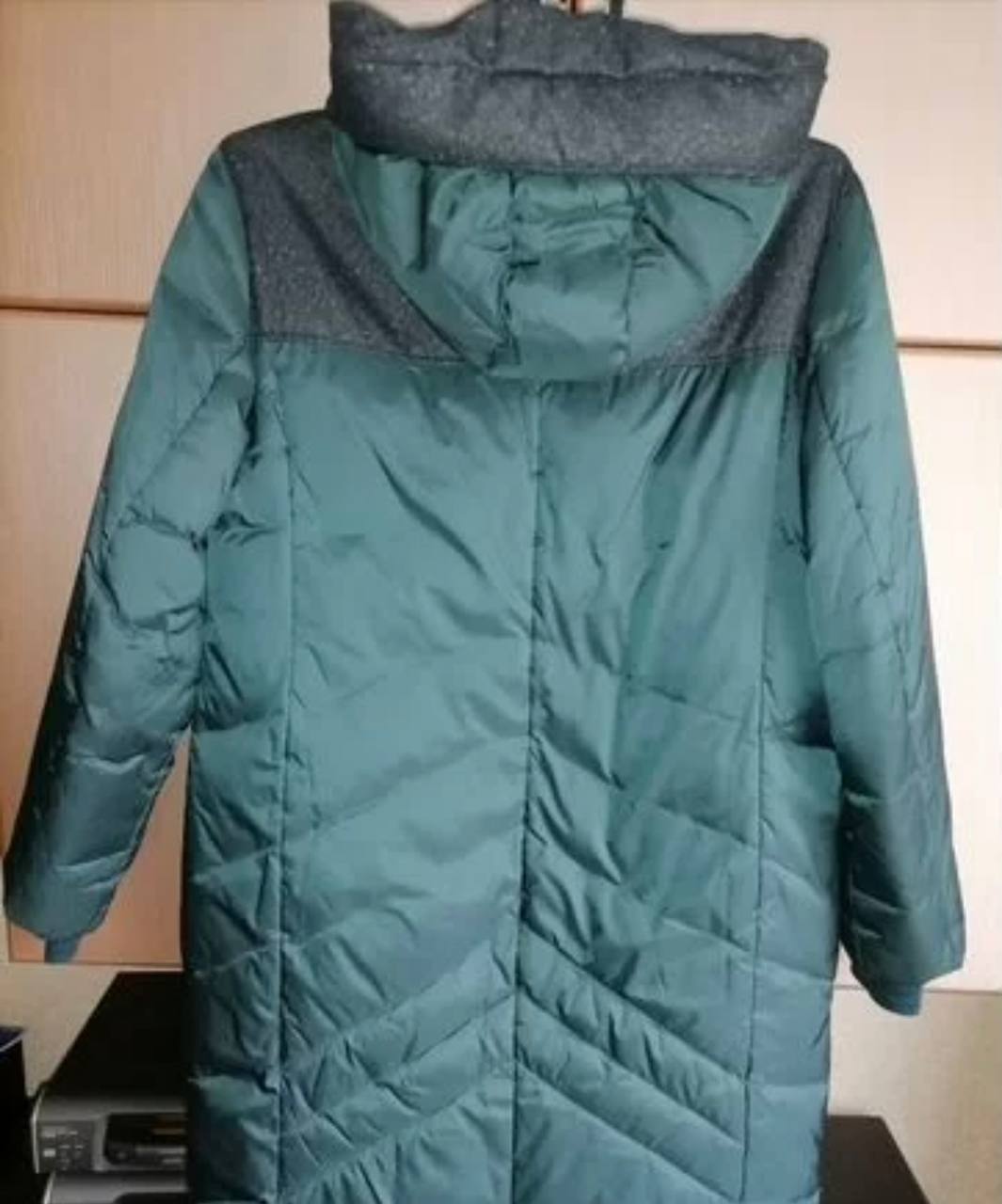 Обувь почти не надевали - частное объявление в Люберцы, Котельники