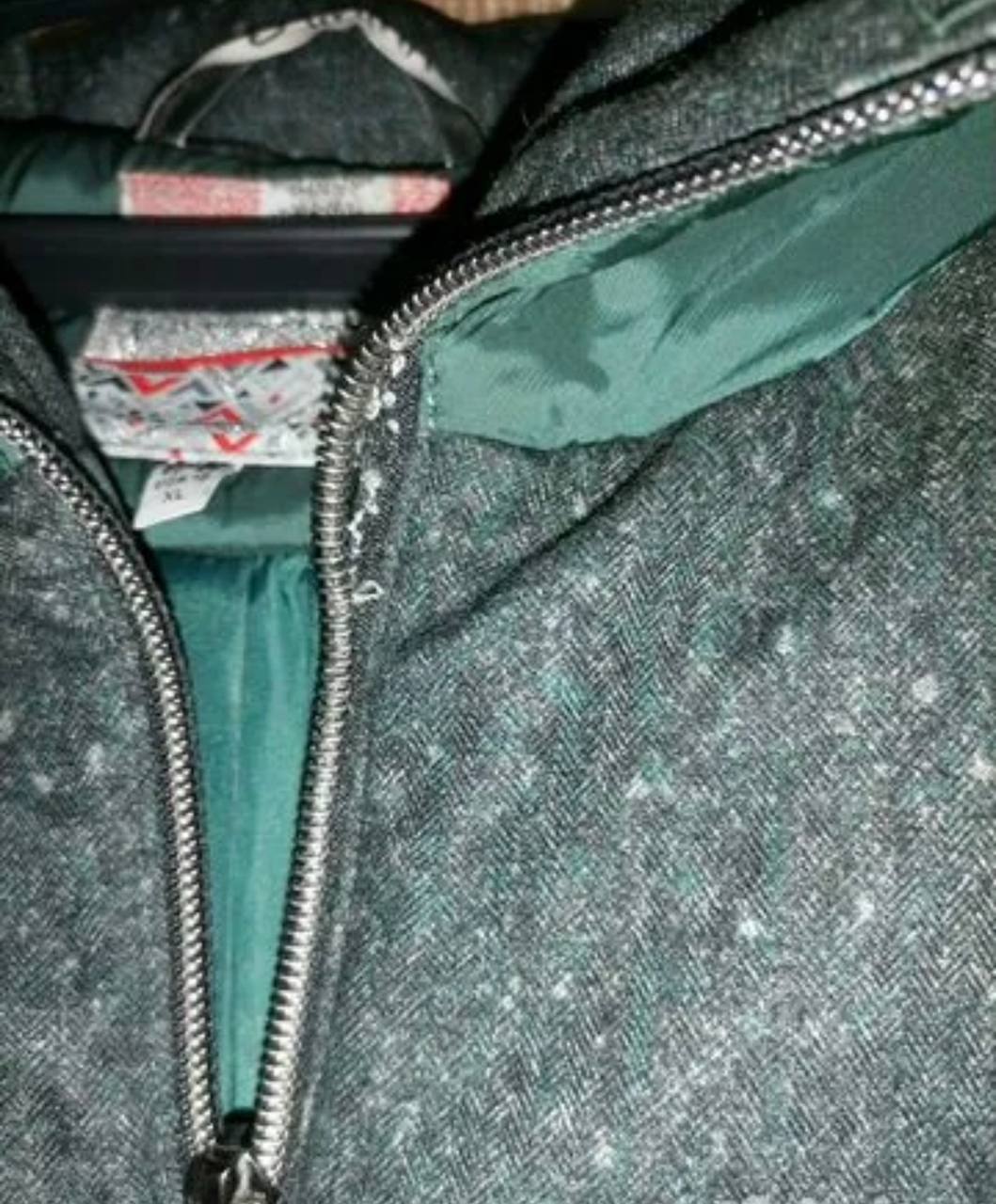 Обувь почти не надевали - Одежда в Люберцы, Котельники - фото 4