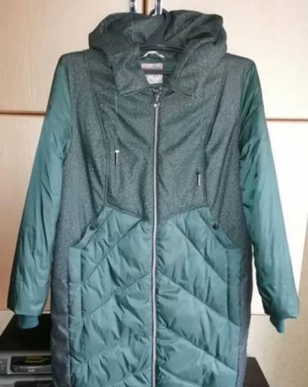 Обувь почти не надевали - Одежда в Люберцы, Котельники - фото 5