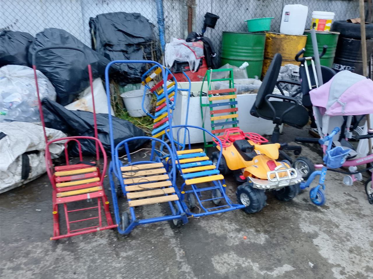 Продажа автозапчастей и оборудования - Запчасти в Люберцы Котельники - фото 5