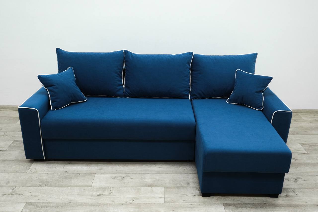 Дисконт от известных производителей мебели - частное объявление в Люберцы