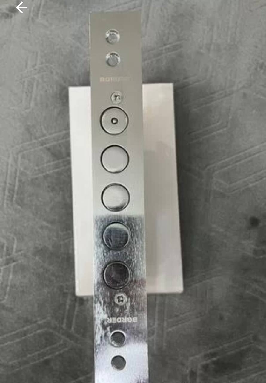 4 ключа в комплекте - Для дома и дачи в Люберцы - фото 2