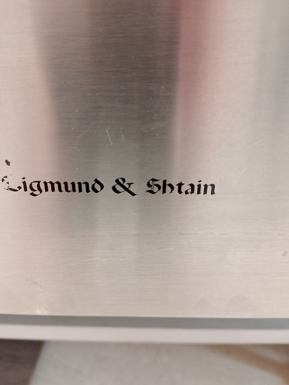 Электрическая - Электроника в Люберцы - фото 3