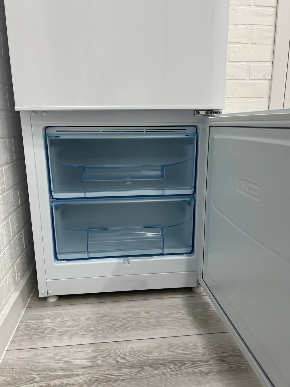 Продажа холодильника POZIS-RK 102 - частное объявление в Казань