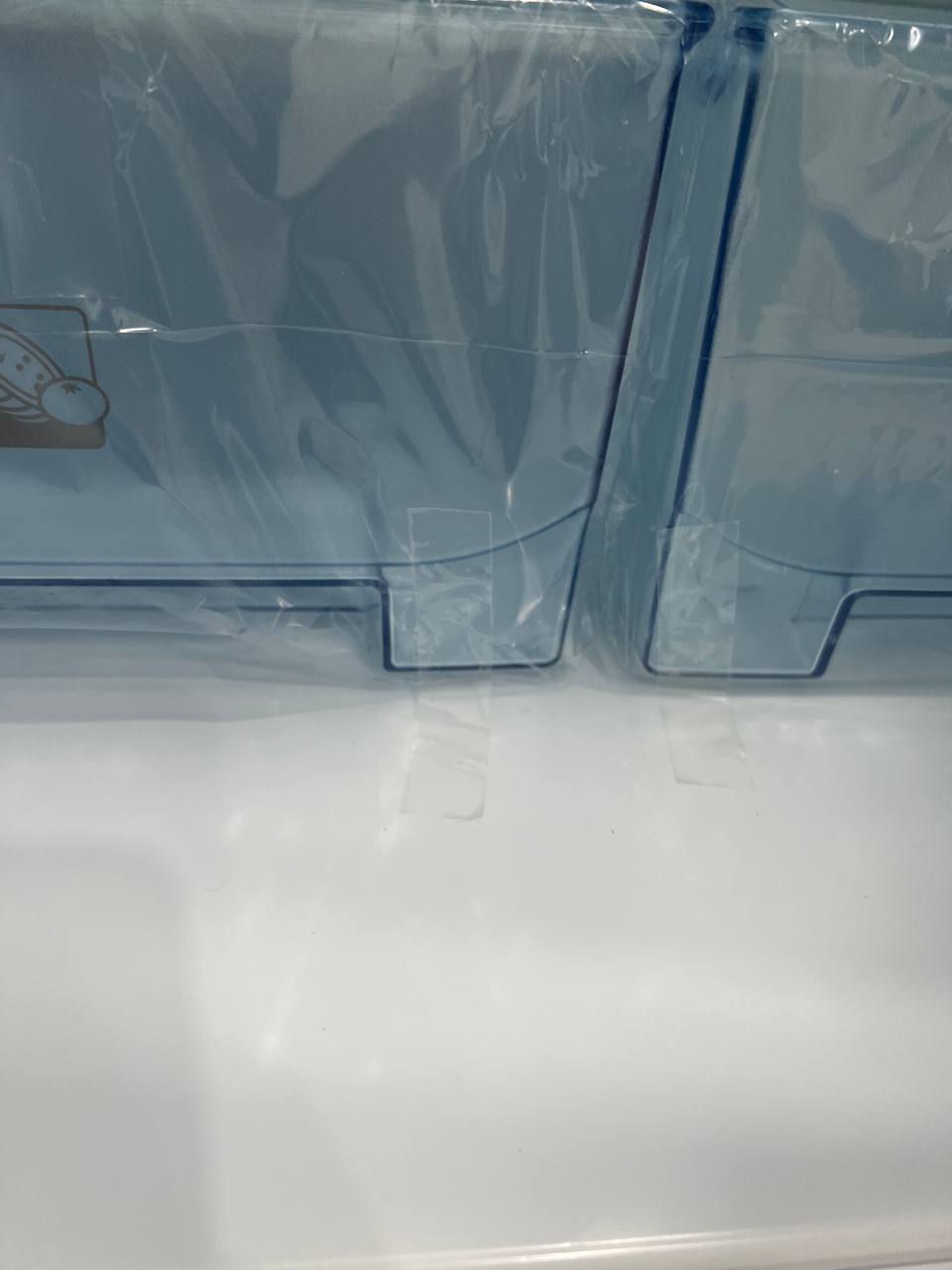 Продажа холодильника POZIS-RK 102 - Для дома и дачи в Казань - фото 3