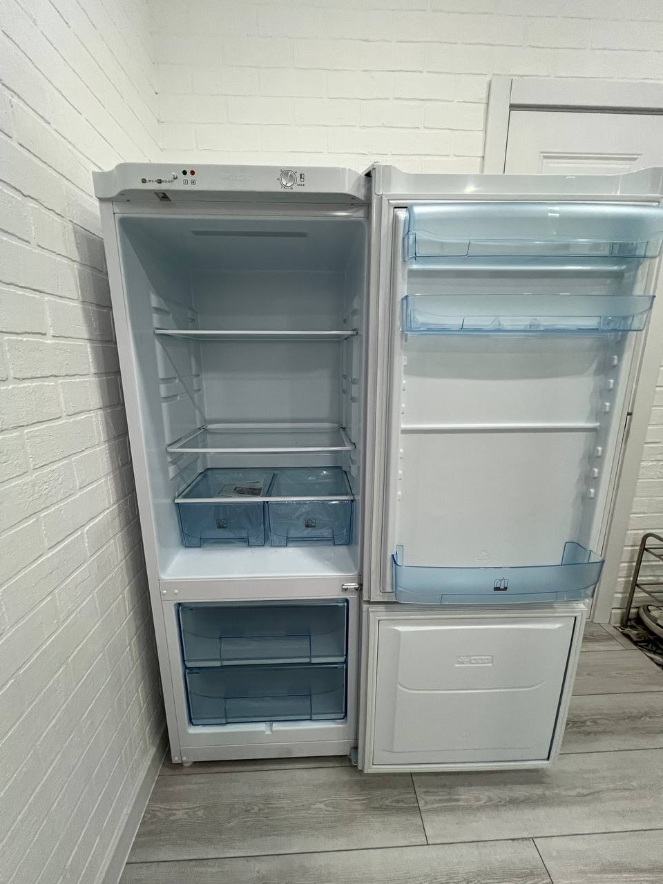 Продажа холодильника POZIS-RK 102 - Для дома и дачи в Казань - фото 4