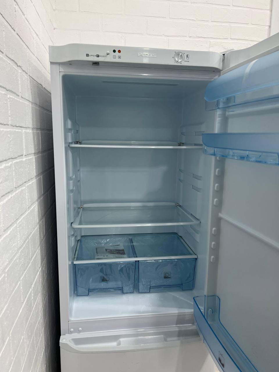 Продажа холодильника POZIS-RK 102 - Для дома и дачи в Казань - фото 5