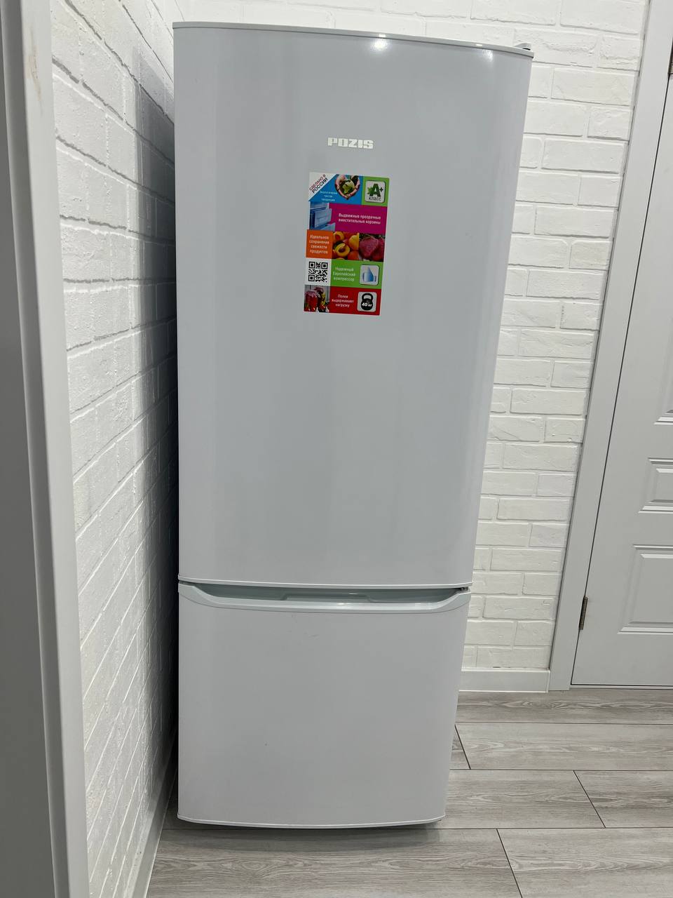 Продажа холодильника POZIS-RK 102 - Для дома и дачи в Казань - фото 7