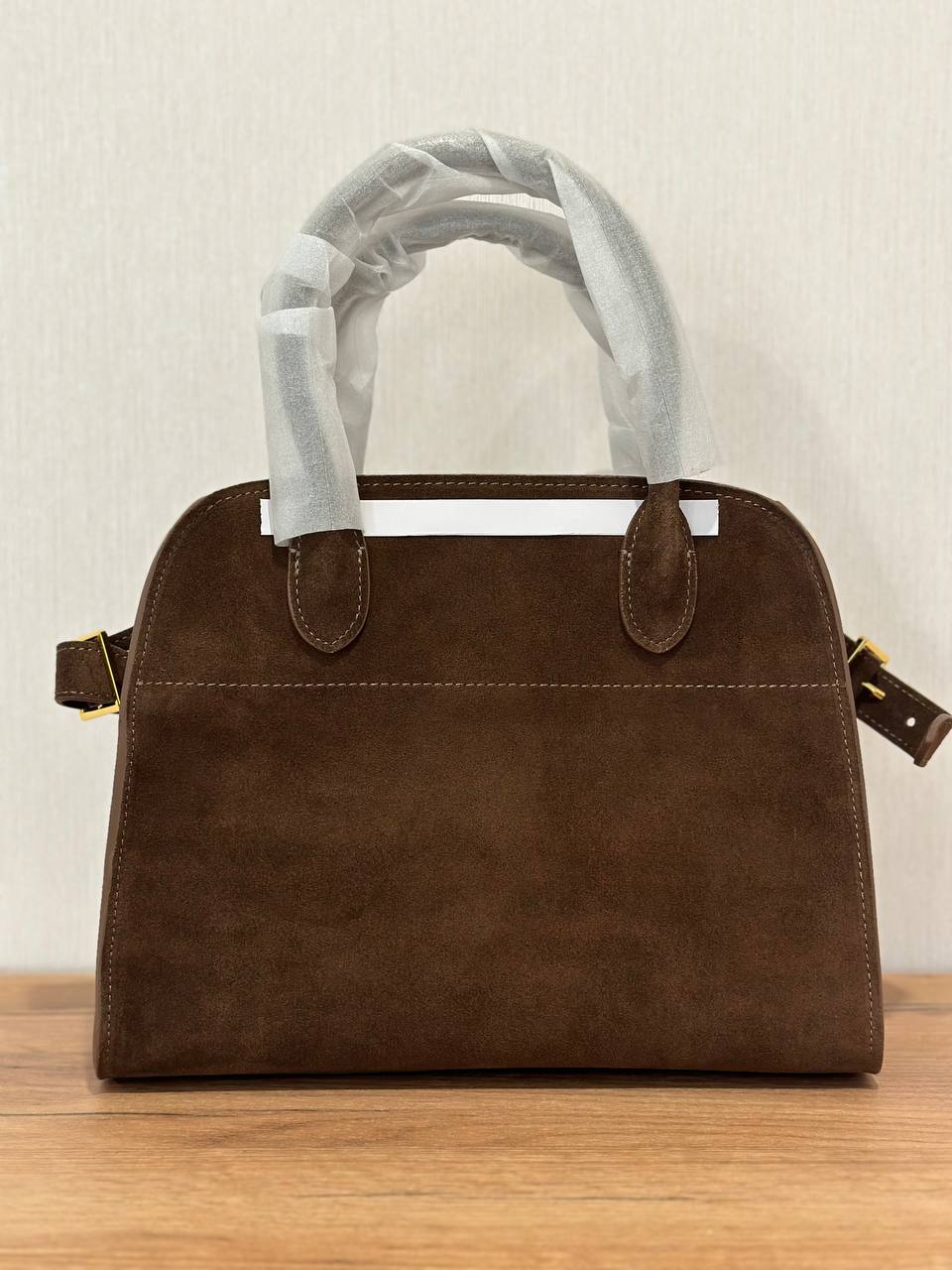 Сумка новая - частное объявление в Казань