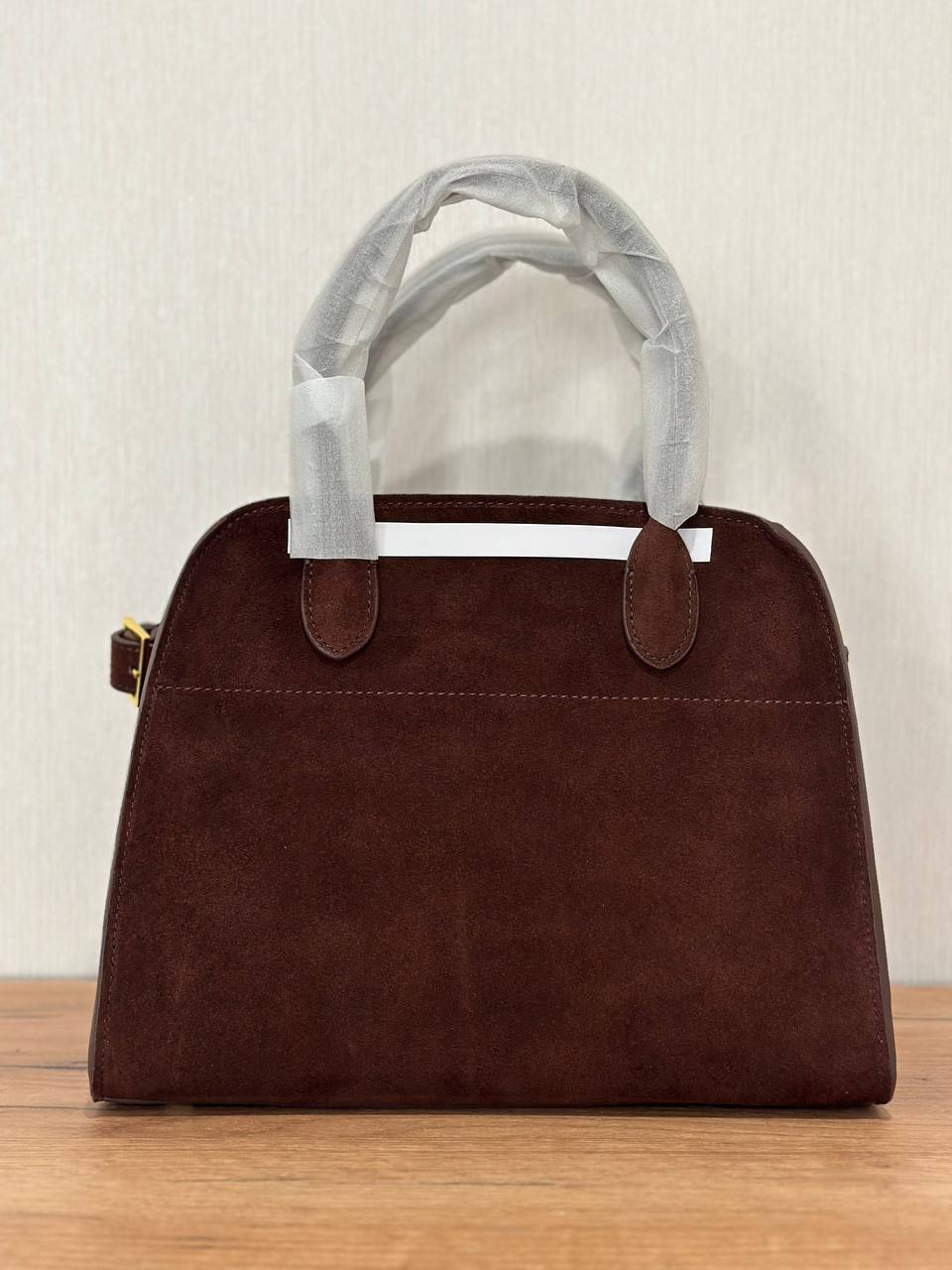 Сумка новая - Одежда в Казань - фото 2