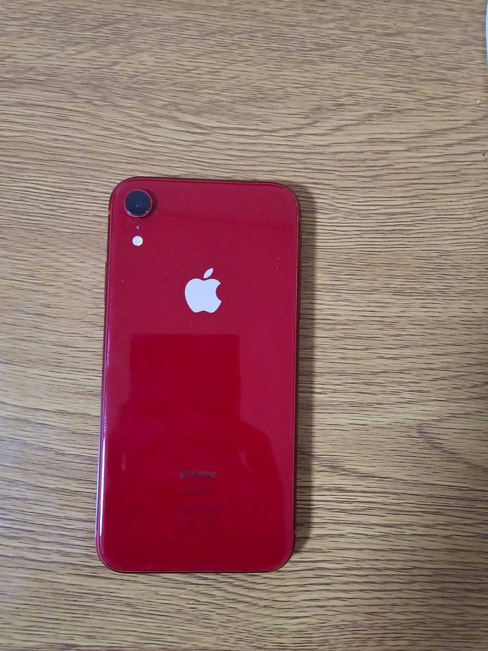 Продается iPhone XR - 256 ГБ - Электроника в Казань - фото 2