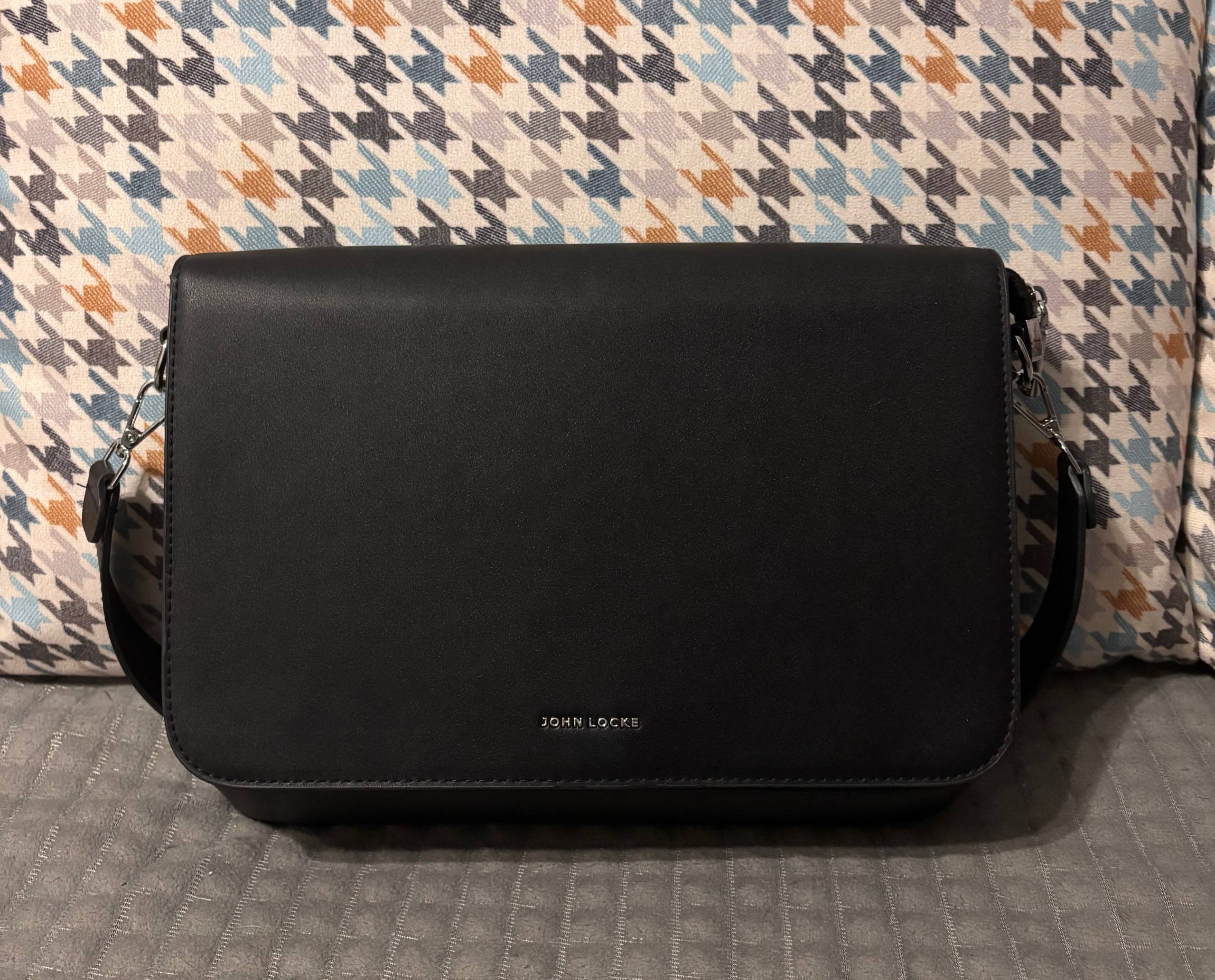 Продам сумку - Одежда в Казань