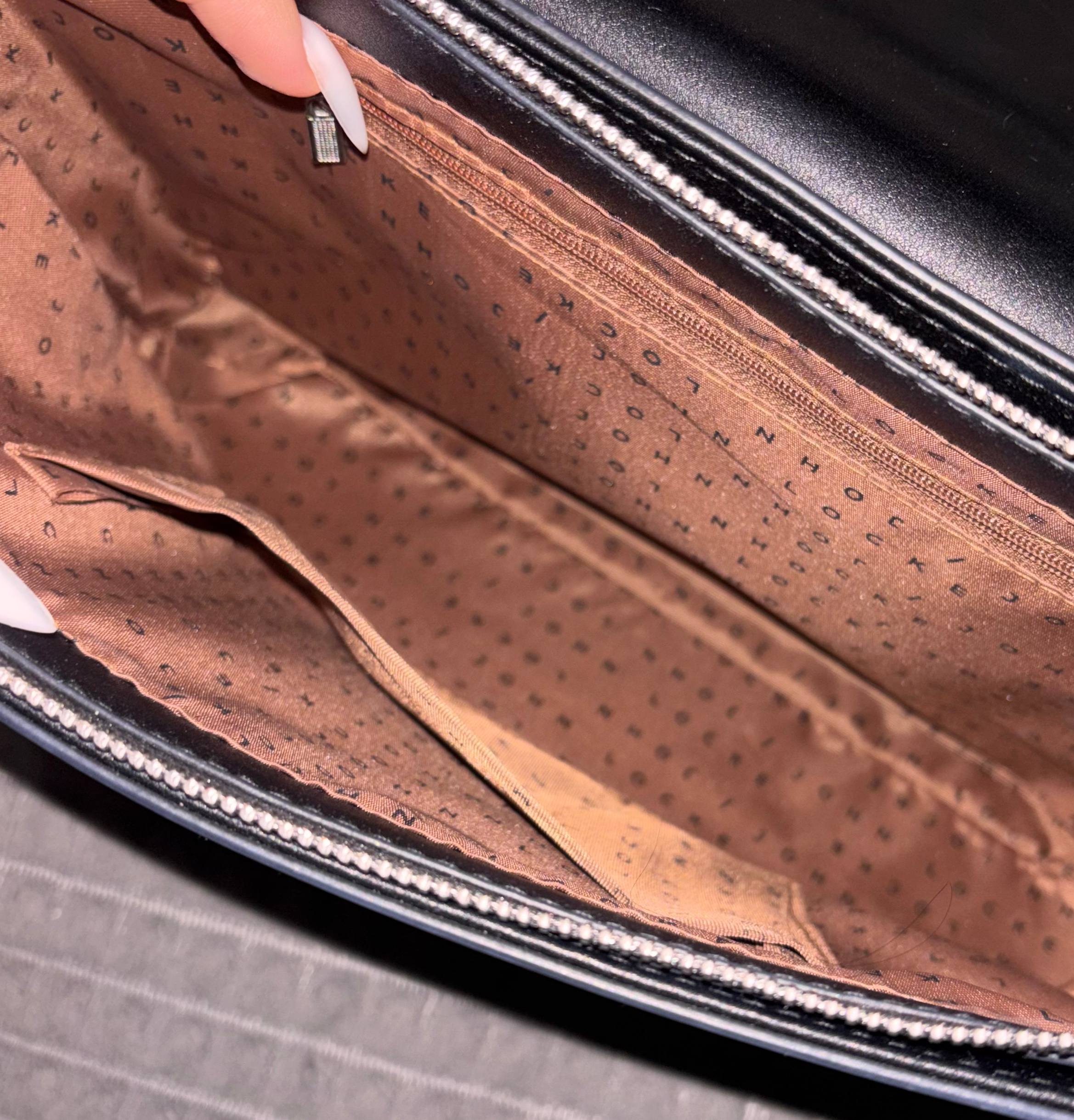 Продам сумку - Одежда в Казань - фото 3