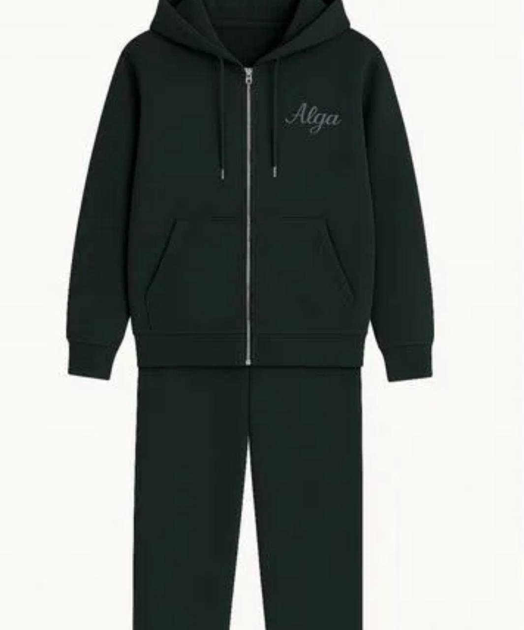 Костюм Alga - Одежда в Казань