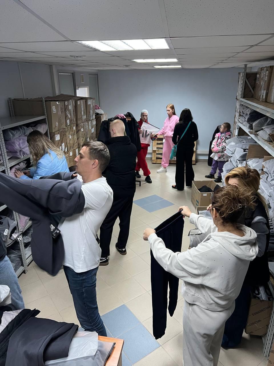 Костюмы с невероятными скидками - Одежда в Казань