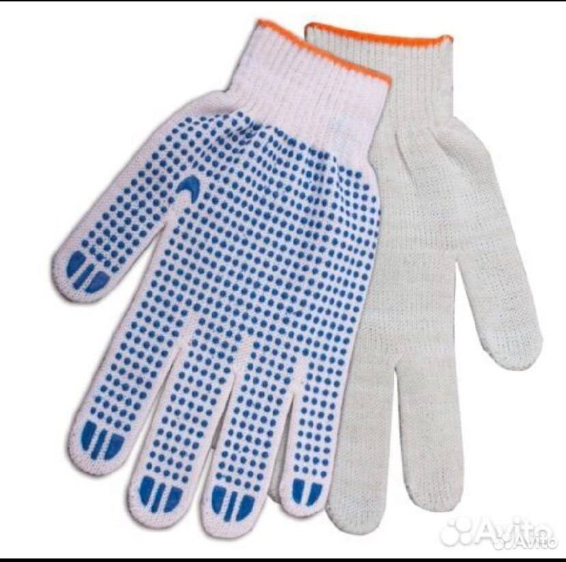 Продаю перчатки - Одежда в Казань