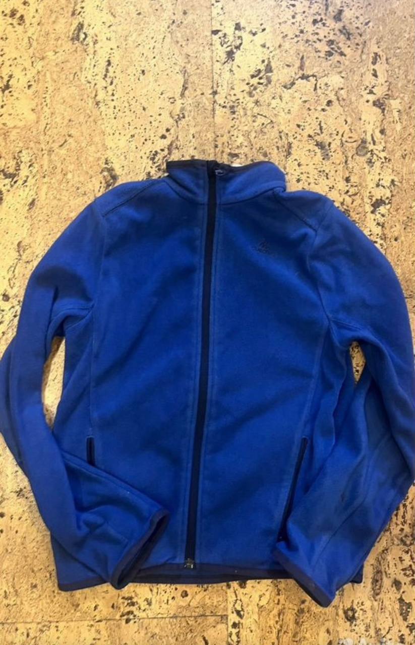 Вещи пакетом размер 146-152 - Одежда в Люберцы - фото 2