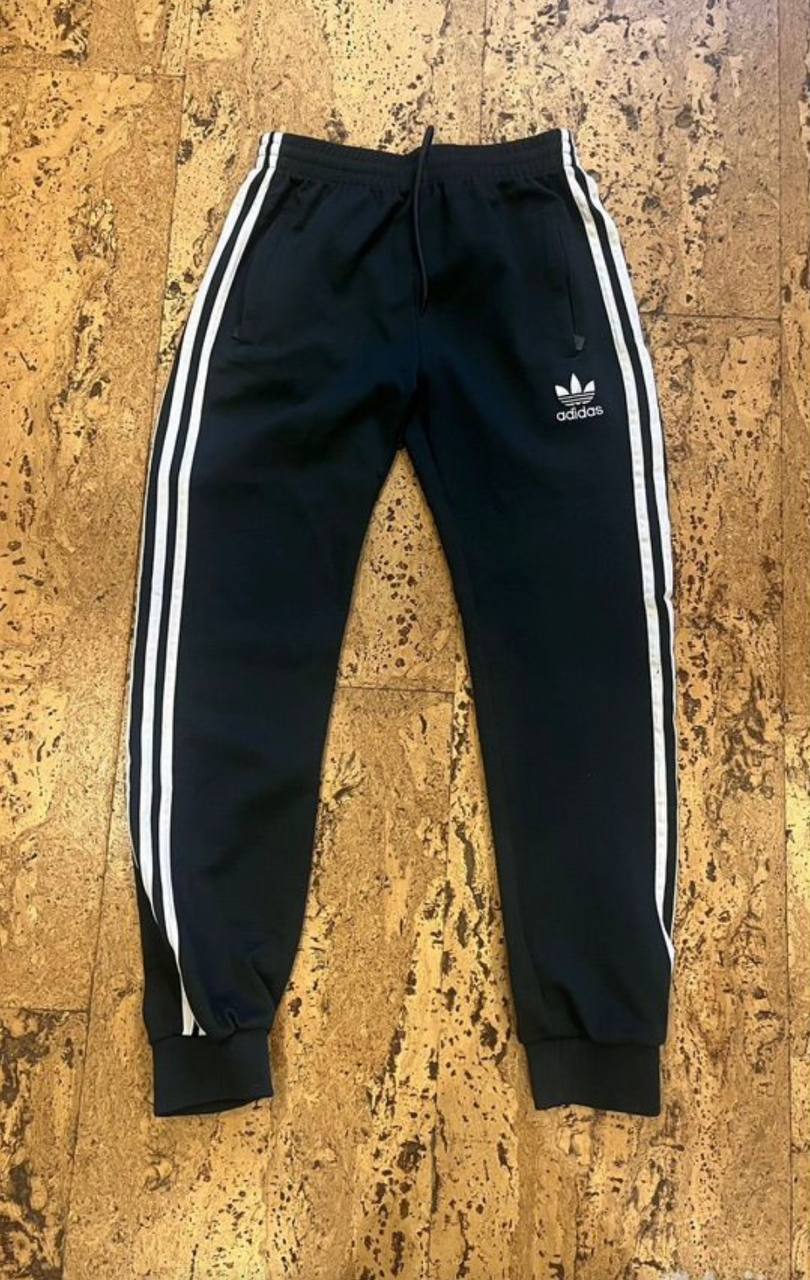 Вещи пакетом размер 146-152 - Одежда в Люберцы - фото 3